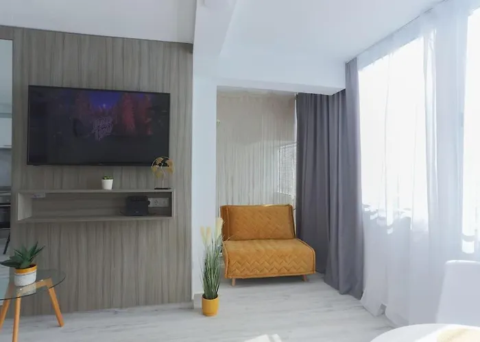 De Benidorm, Playa Poniente, Espana *