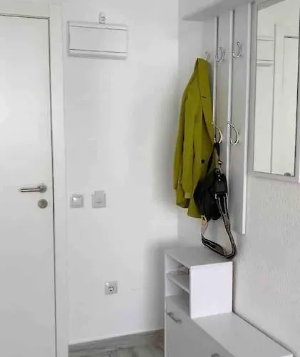 De Benidorm, Playa Poniente, Espana